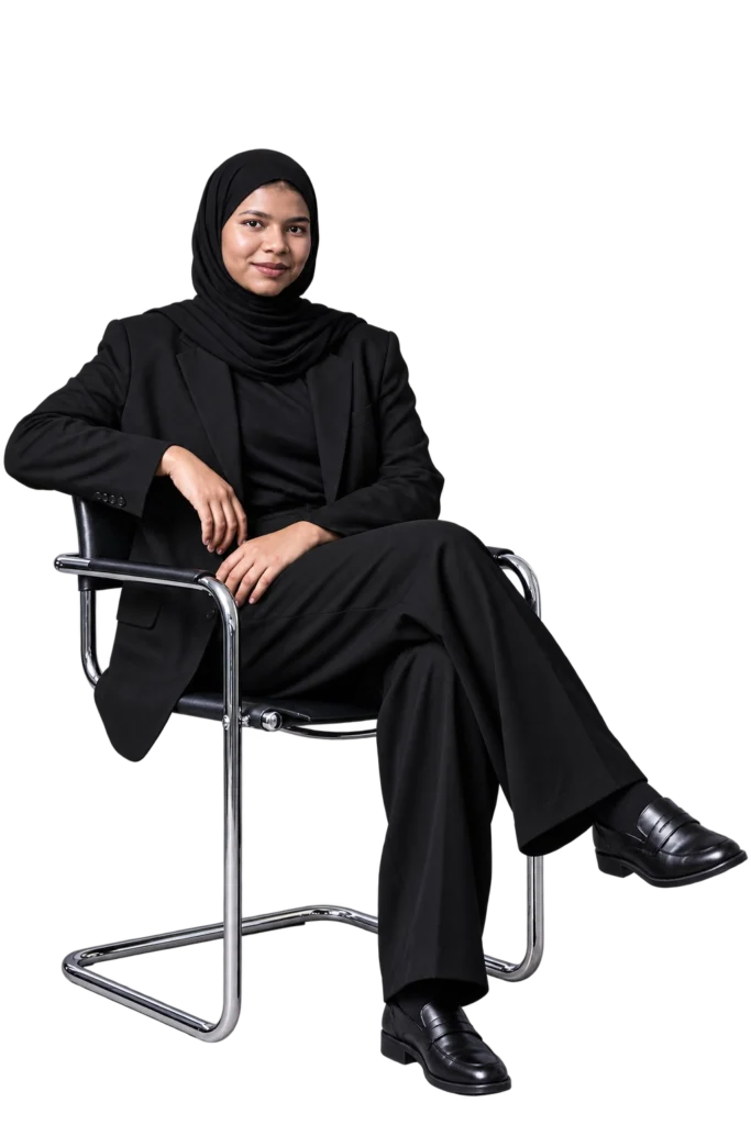 Freelance-Digital-Marketer-in-Malappuram