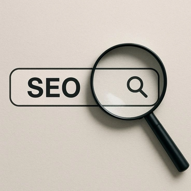 Top SEO Strategies to Improve Website Rankings